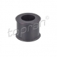 STABILIZATORIAUS TRAUKĖS ĮVORĖ VW LT    108 741