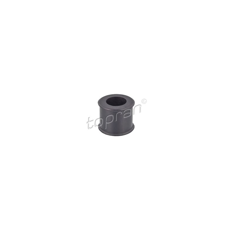 STABILIZATORIAUS TRAUKĖS ĮVORĖ VW LT    108 741