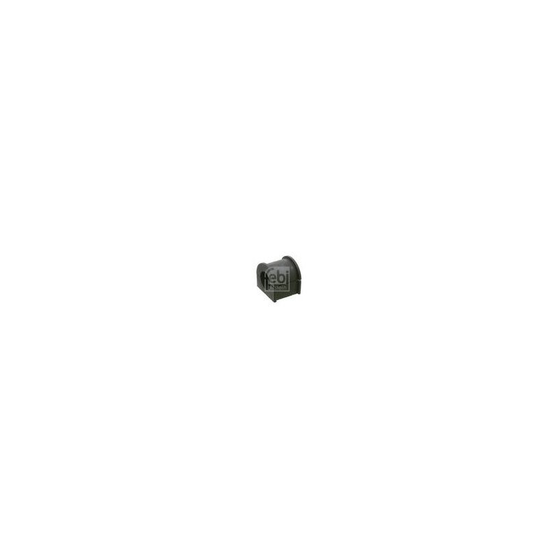 STABILIZATORIAUS PAGALVĖ VW    27330
