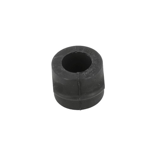 STABILIZATORIAUS PAGALVĖ VW SHARAN   7M0511414B