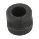 STABILIZATORIAUS PAGALVĖ VW SHARAN   7M0511414B