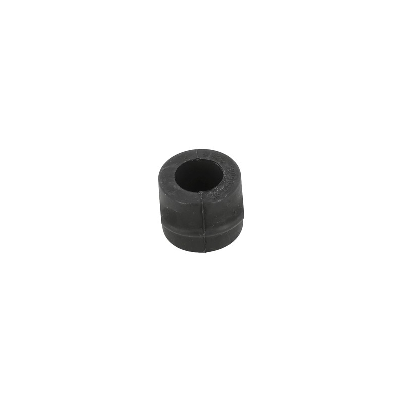 STABILIZATORIAUS PAGALVĖ VW SHARAN   7M0511414B