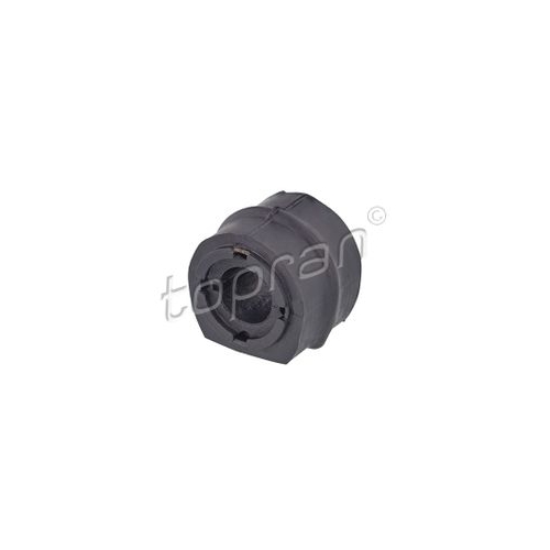 STABILIZATORIAUS PAGALVĖ  VW SHARAN     108 128