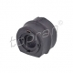 STABILIZATORIAUS PAGALVĖ  VW SHARAN     108 128