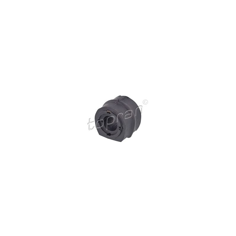 STABILIZATORIAUS PAGALVĖ  VW SHARAN     108 128