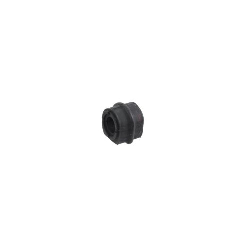 STABILIZATORIAUS PAGALVĖ  VW SHARAN    9001779
