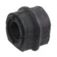 STABILIZATORIAUS PAGALVĖ  VW SCHARAN    9001779