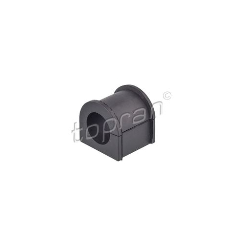 STABILIZATORIAUS PAGALVĖ VW SHARAN    109 874
