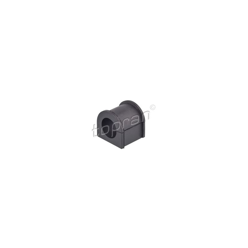 STABILIZATORIAUS PAGALVĖ VW SHARAN    109 874