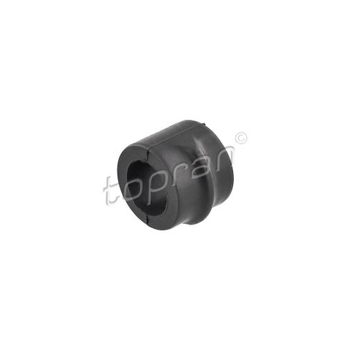 STABILIZATORIAUS PAGALVĖ VW  SHARAN    109 875