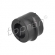 STABILIZATORIAUS PAGALVĖ VW  SHARAN    109 875