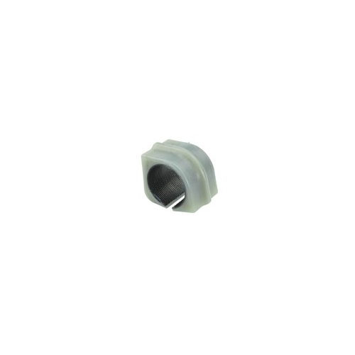 STABILIZATORIAUS PAGALVĖ  VW T4    108 124