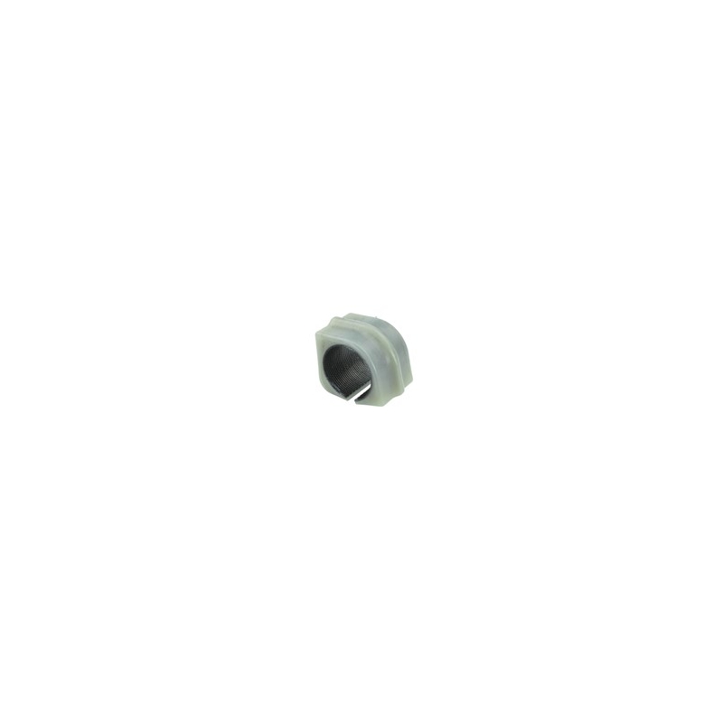 STABILIZATORIAUS PAGALVĖ  VW T4    108 124