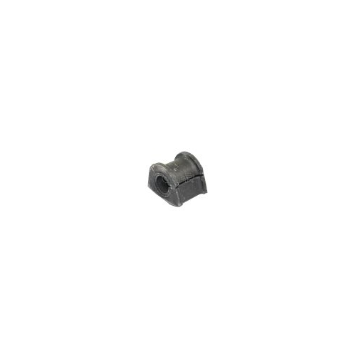 STABILIZATORIAUS PAGALVĖ VW T2     411030