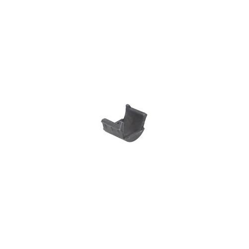 STABILIZATORIAUS PAGALVĖ VW T4     108 123