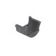 STABILIZATORIAUS PAGALVĖ VW T4     108 123