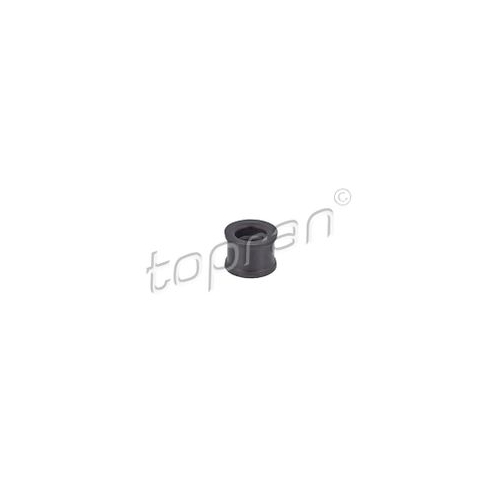 STABILIZATORIAUS TRAUKĖS ĮVORĖ   VW T4   108 122