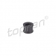 STABILIZATORIAUS TRAUKĖS ĮVORĖ   VW T4   108 122