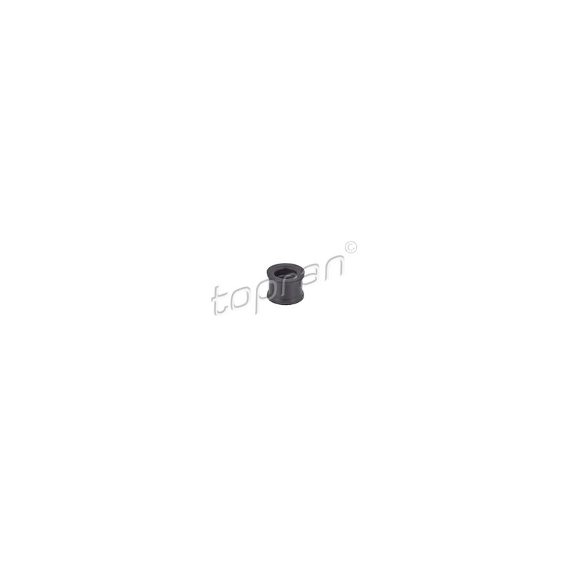 STABILIZATORIAUS TRAUKĖS ĮVORĖ   VW T4   108 122