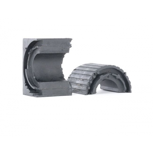 STABILIZATORIAUS PAGALVĖ  VW    52077308