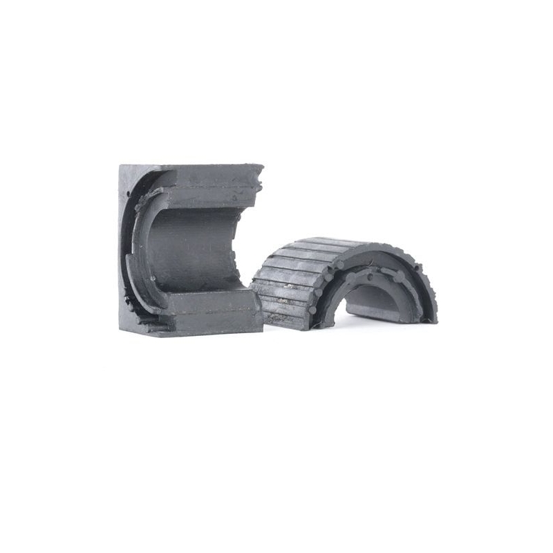 STABILIZATORIAUS PAGALVĖ  VW    52077308