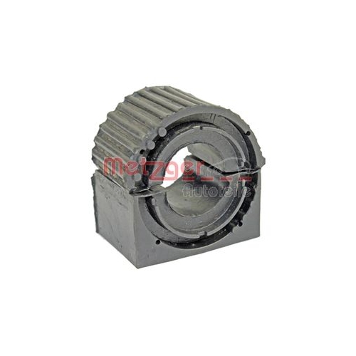 STABILIZATORIAUS PAGALVĖ  VW    52077308
