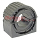 STABILIZATORIAUS PAGALVĖ  VW    52077308
