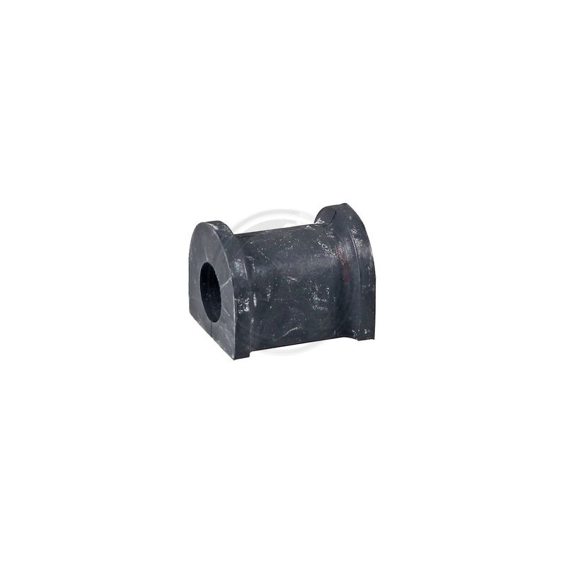 STABILIZATORIO PAGALVĖ  VW     271585