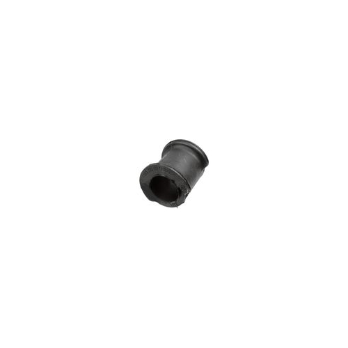 STABILIZATORIAUS PAGALVĖ VW T5    7H5511414A