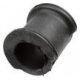 STABILIZATORIAUS PAGALVĖ VW T5    7H5511414A