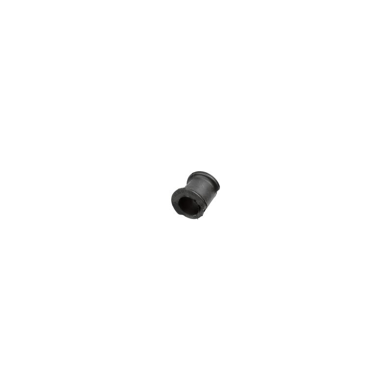 STABILIZATORIAUS PAGALVĖ VW T5    7H5511414A