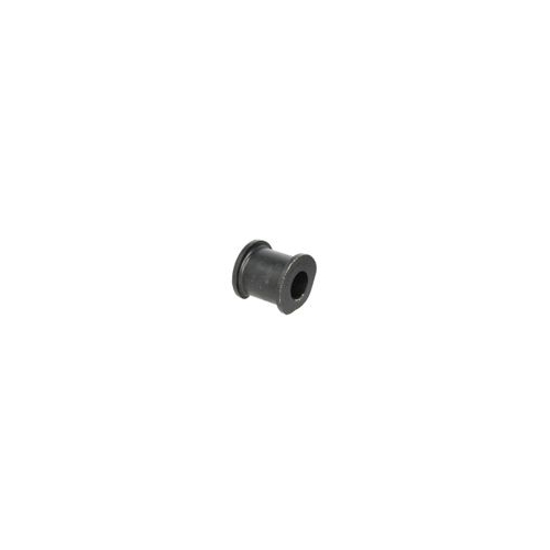 STABILIZATORIAUS PAGALVĖ VW T5    7H5511414