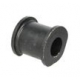 STABILIZATORIAUS PAGALVĖ VW T5    7H5511414