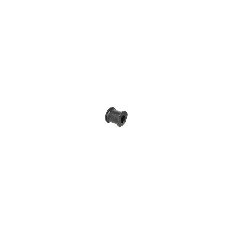 STABILIZATORIAUS PAGALVĖ VW T5    7H5511414