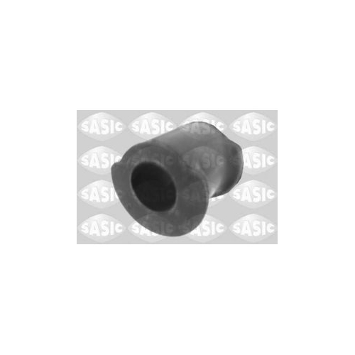 STABILIZATORIAUS PAGALVĖ VW T 5     2306114