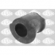 STABILIZATORIAUS PAGALVĖ VW T 5     2306114