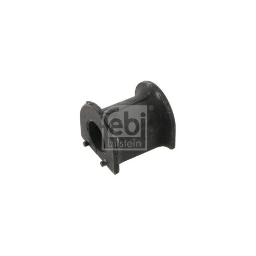 STABILIZATORIAUS PAGALVĖ VW T 5    31346