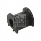 STABILIZATORIAUS PAGALVĖ VW T 5    31346