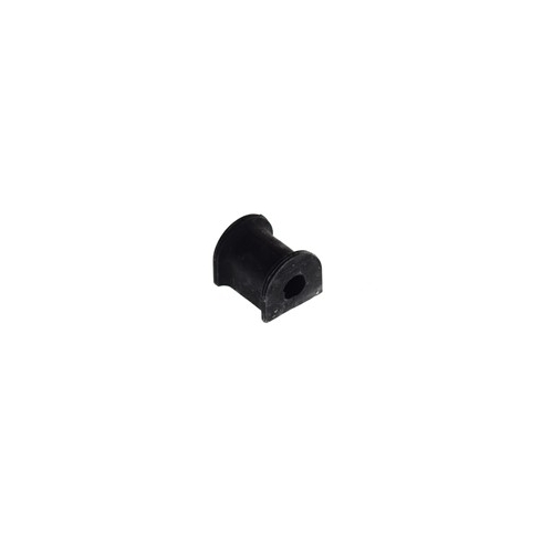 STABILIZATORIAUS PAGALVĖ  VW    27038