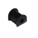 STABILIZATORIAUS PAGALVĖ  VW    27038