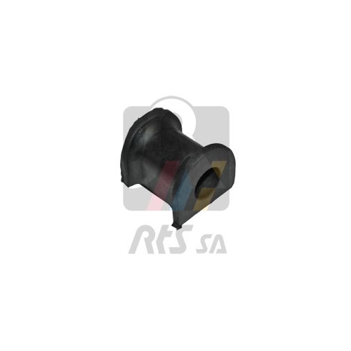 STABILIZATORIAUS PAGALVĖ  VW T 5     03500185