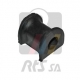 STABILIZATORIAUS PAGALVĖ  VW T 5     03500185