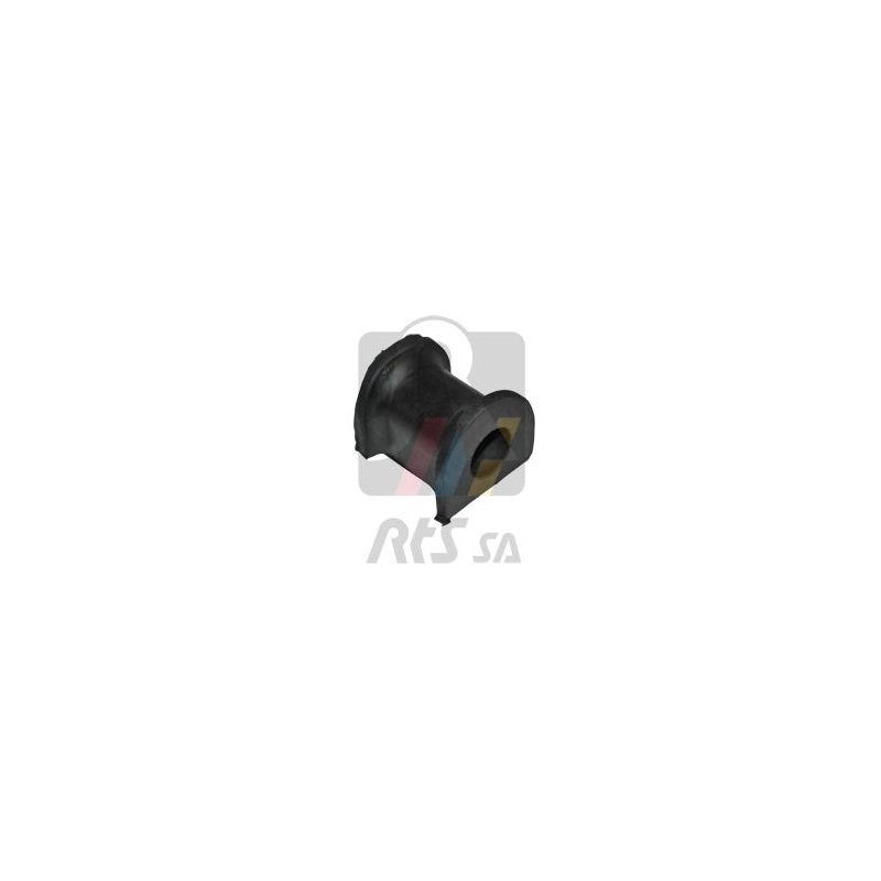 STABILIZATORIAUS PAGALVĖ  VW T 5     03500185