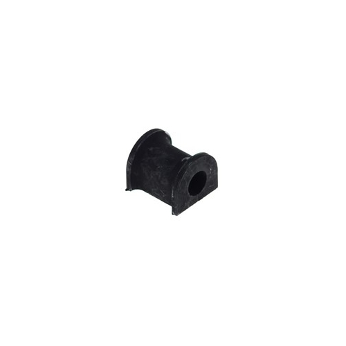 STABILIZATORIAUS PAGALVĖ  VW T 5     03500185