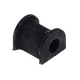 STABILIZATORIAUS PAGALVĖ  VW T 5     03500185