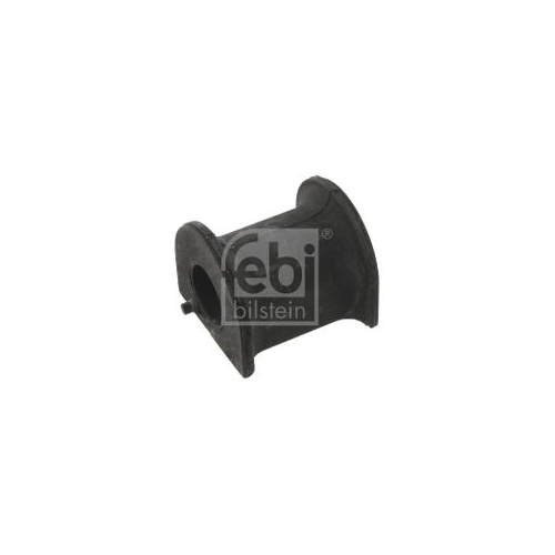 STABILIZATORIAUS PAGALVĖ  VW T 5    31347