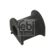 STABILIZATORIAUS PAGALVĖ  VW T 5    31347