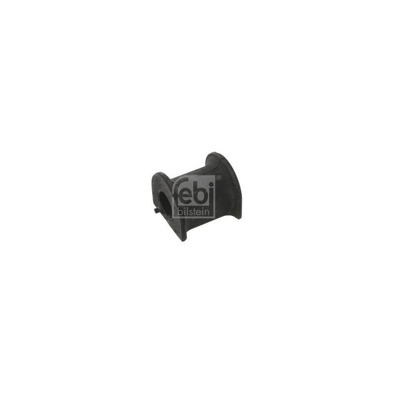 STABILIZATORIAUS PAGALVĖ  VW T 5    31347