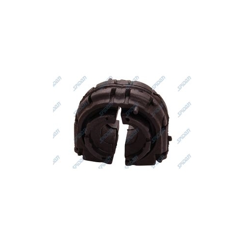 STABILIZATORIAUS PAGALVĖ  VW    410946