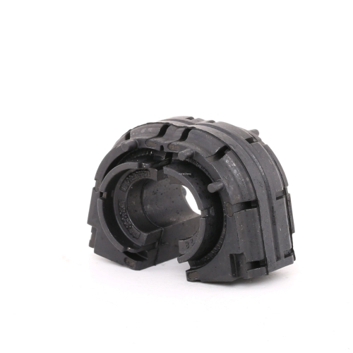 STABILIZATORIAUS PAGALVĖ   VW GOLF V     23358